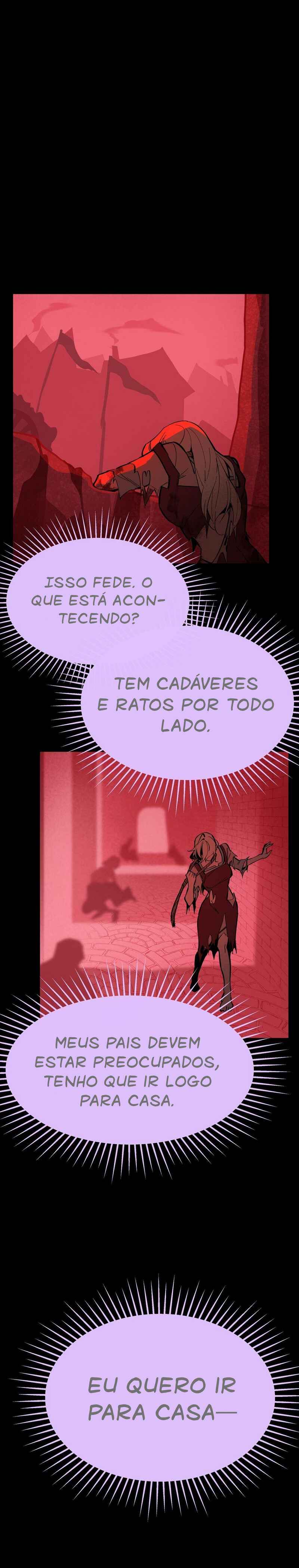 Chapter 14 - Page 26