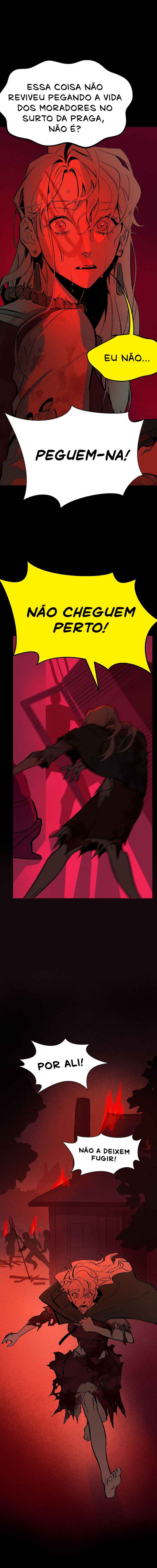 Chapter 14 - Page 29