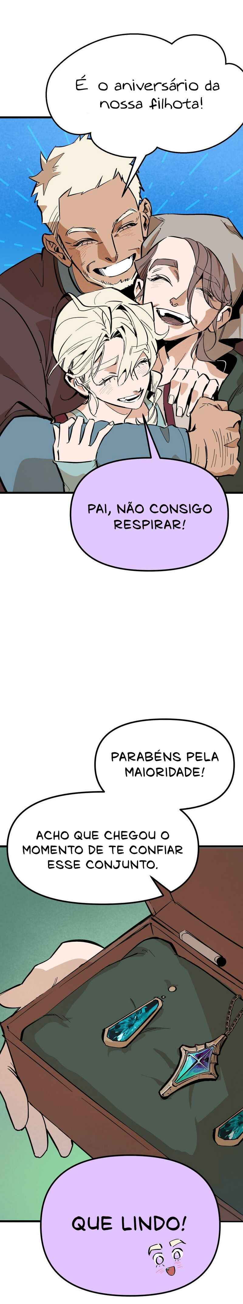 Chapter 14 - Page 3