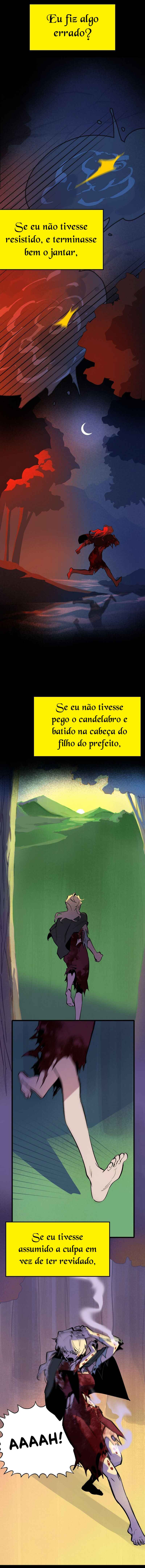 Chapter 14 - Page 30