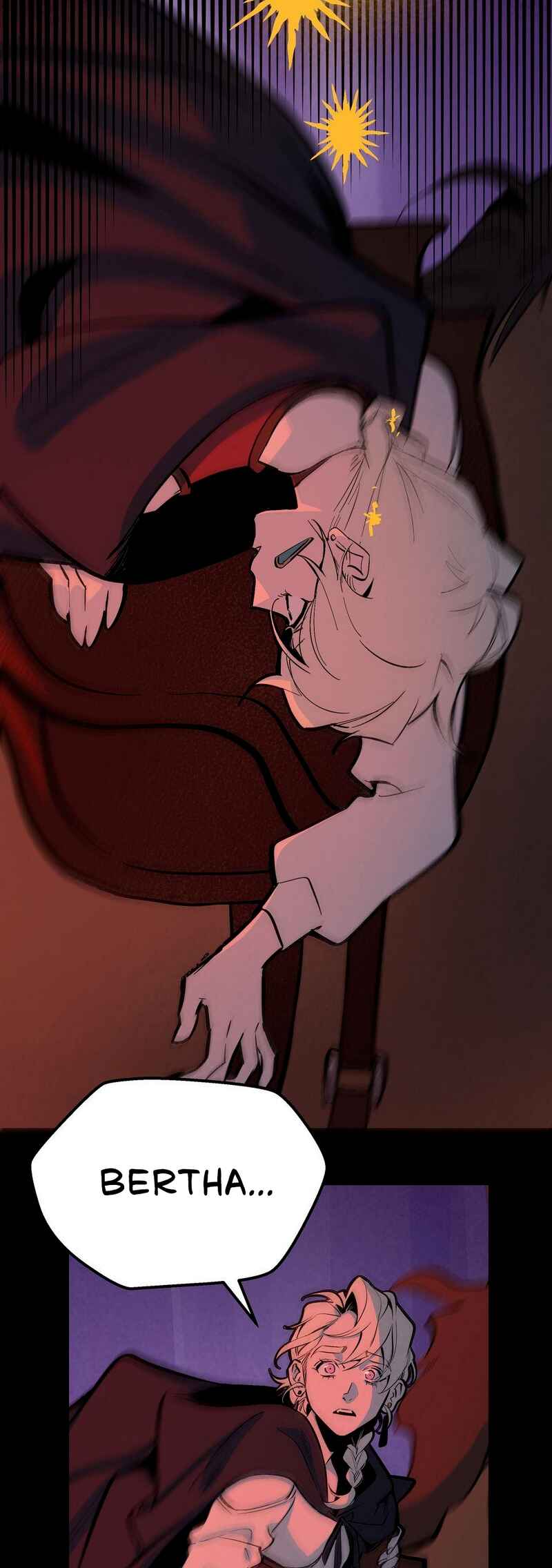 Chapter 14 - Page 35