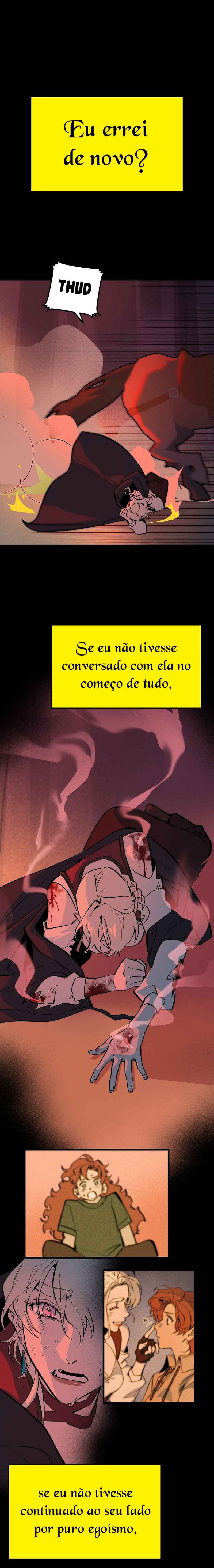 Chapter 14 - Page 38