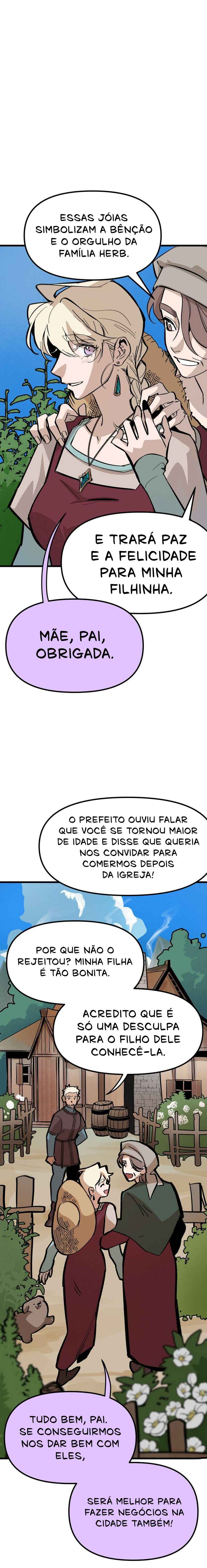 Chapter 14 - Page 4