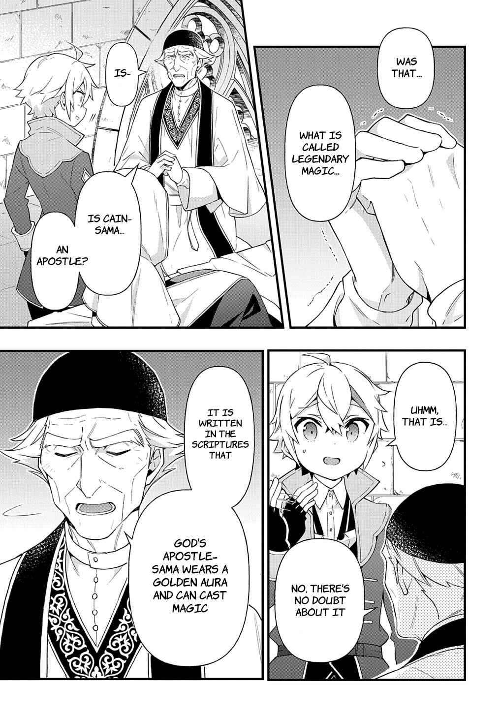 Chapter 47 - Page 11