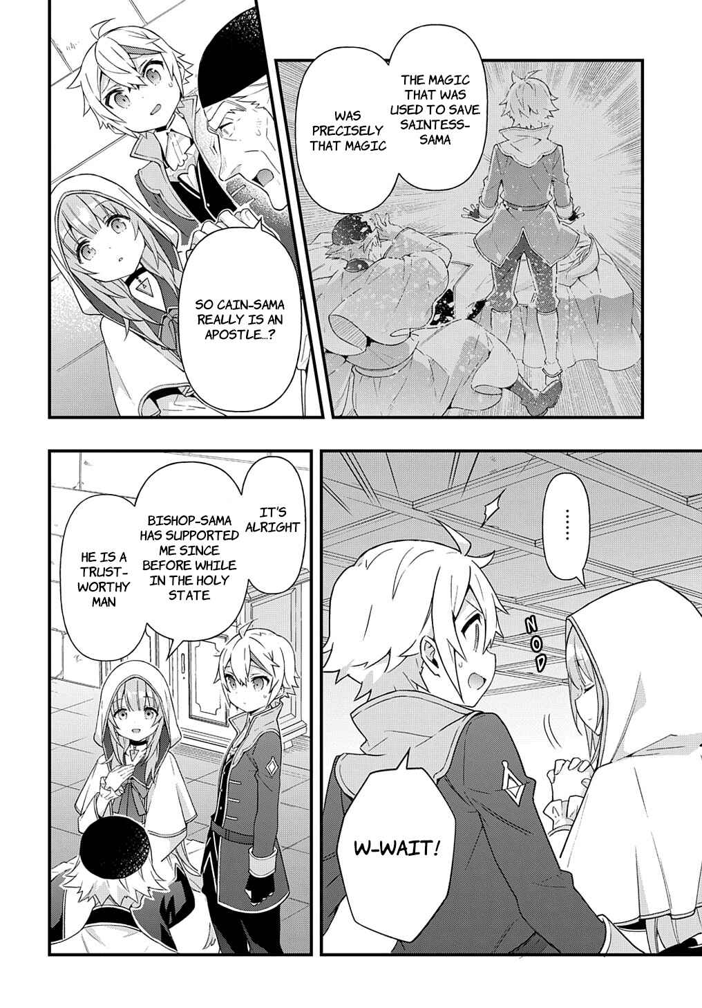 Chapter 47 - Page 12