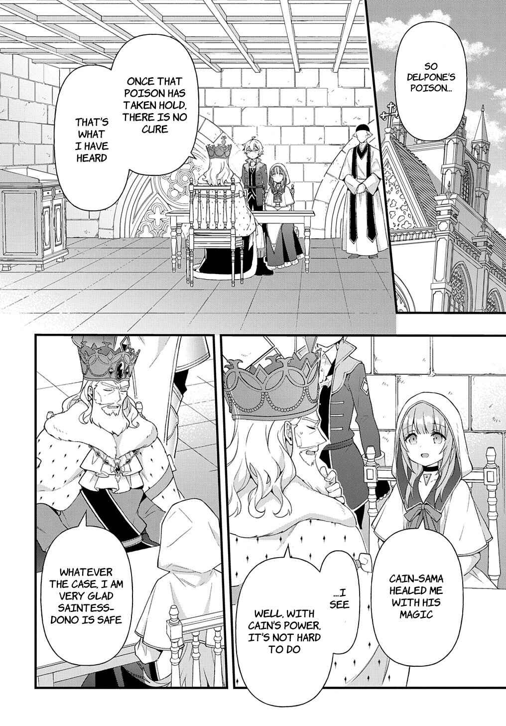 Chapter 47 - Page 14