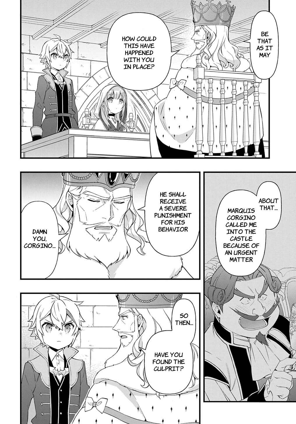 Chapter 47 - Page 16