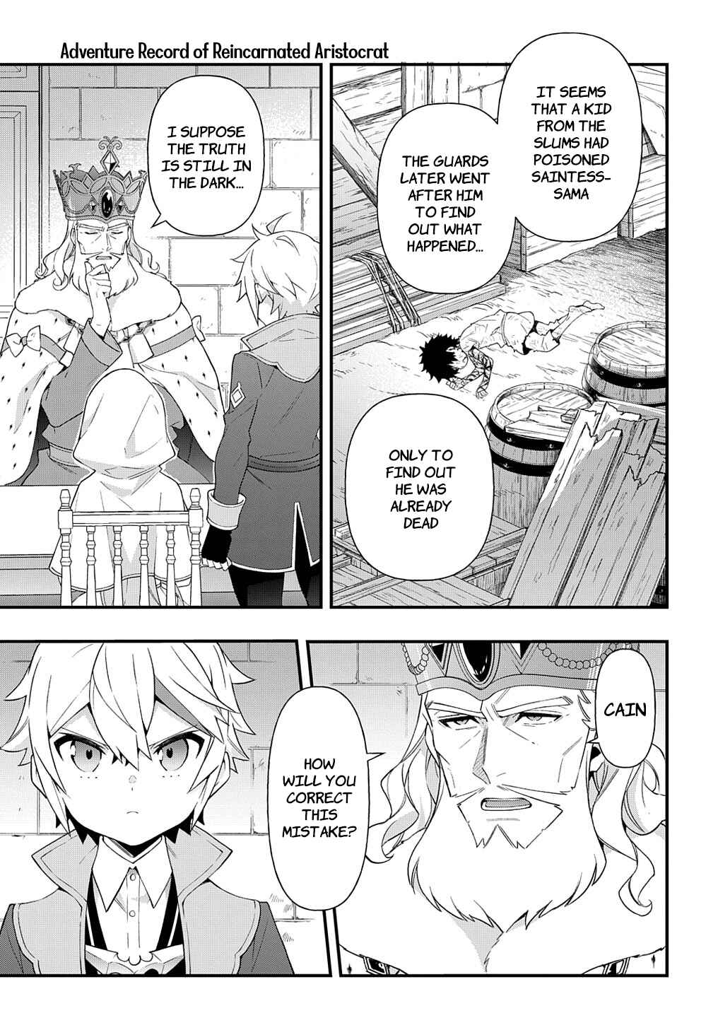 Chapter 47 - Page 17