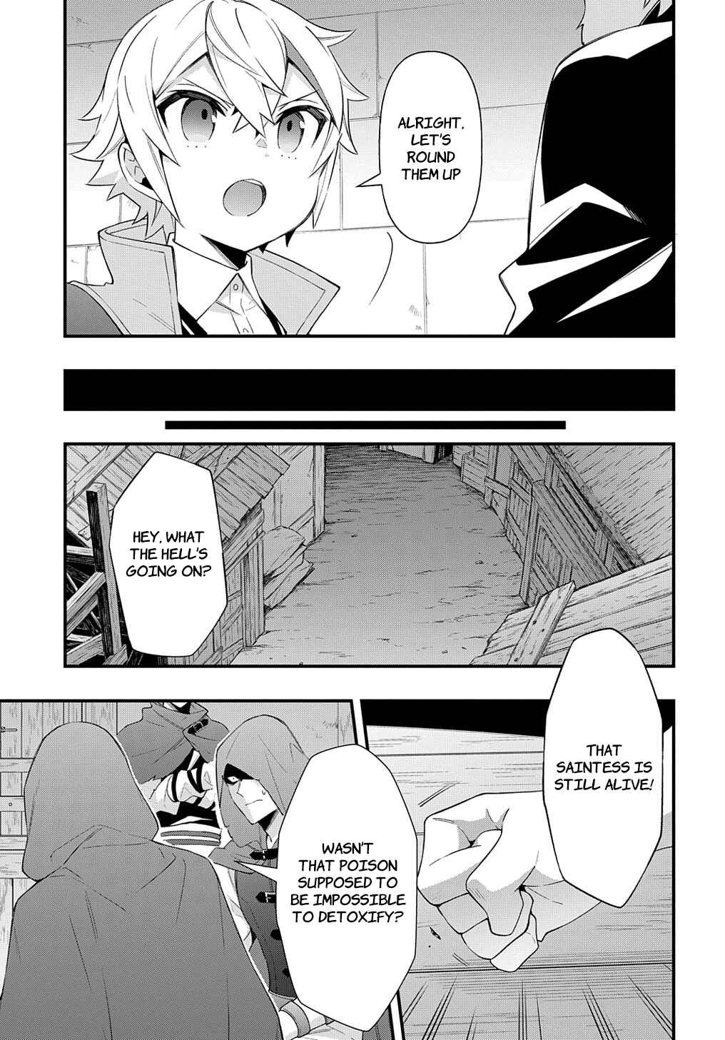 Chapter 47 - Page 23