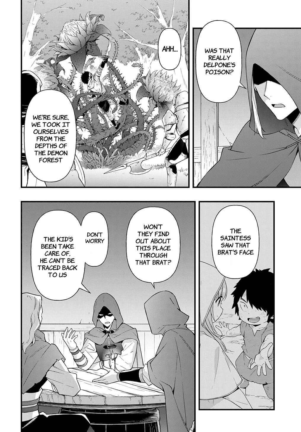 Chapter 47 - Page 24