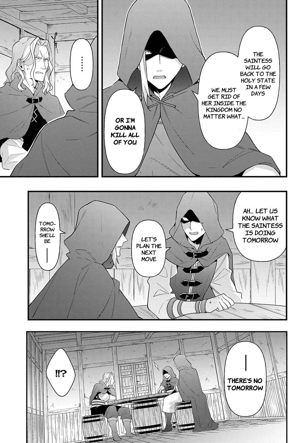 Chapter 47 - Page 25