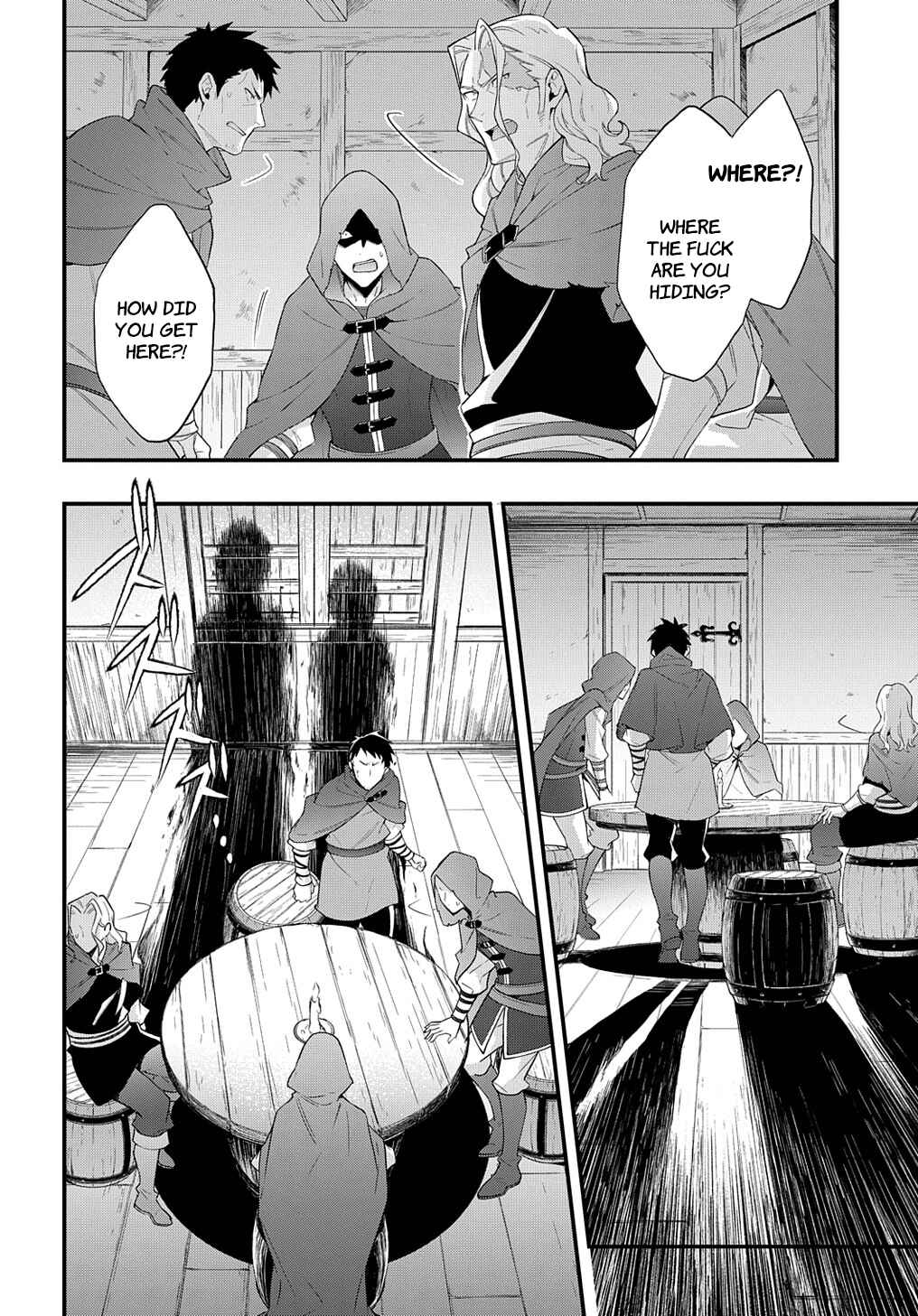 Chapter 47 - Page 26