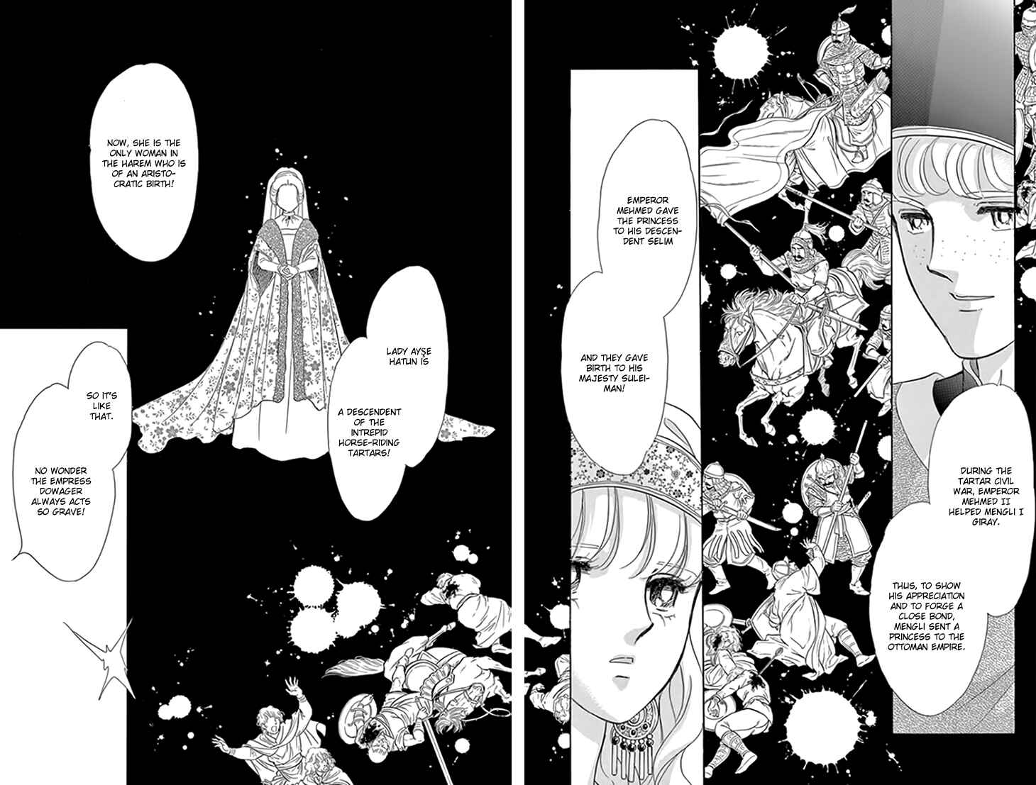 Chapter 20.2 - Page 20