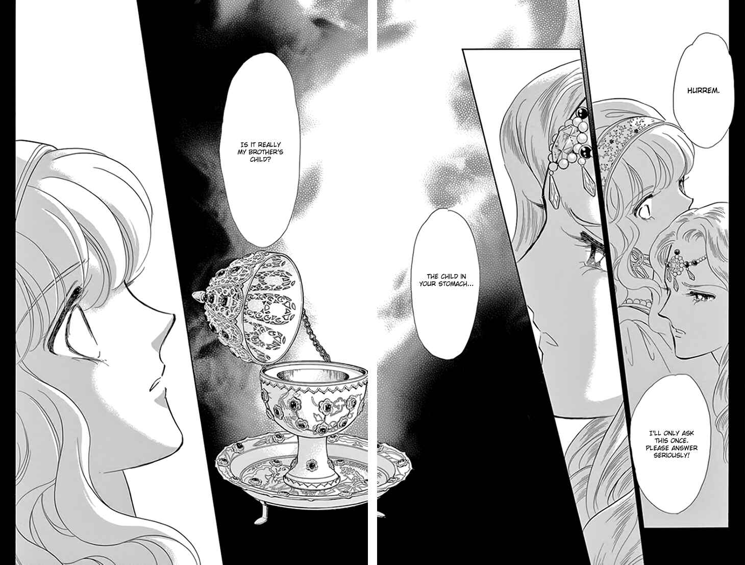 Chapter 20.2 - Page 22
