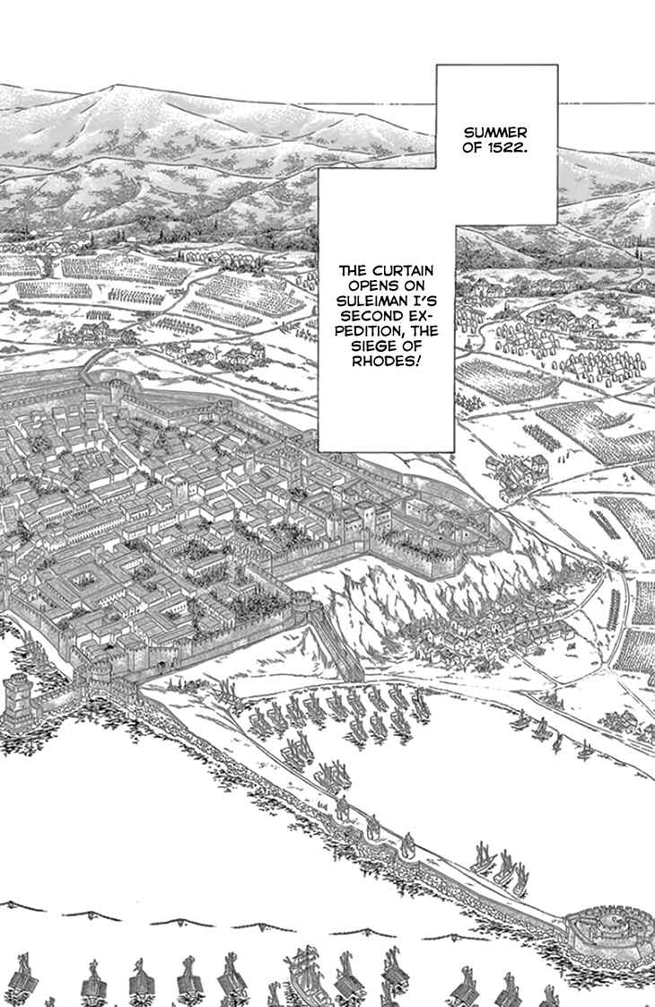 Chapter 20.2 - Page 28