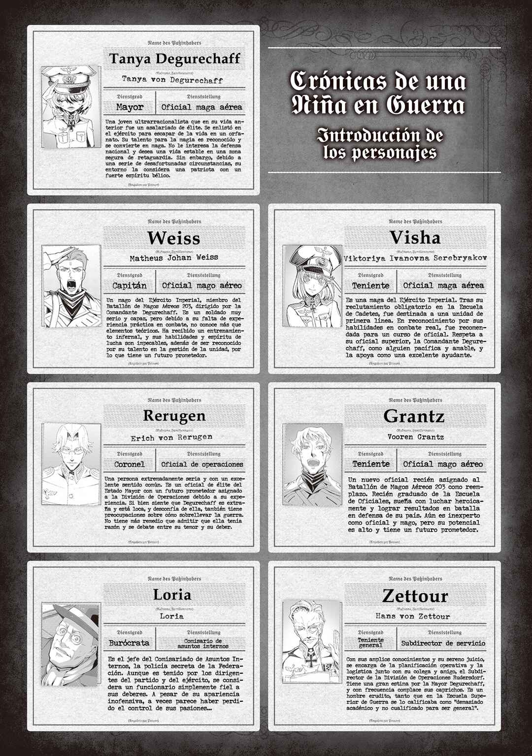 Chapter 94 - Page 4