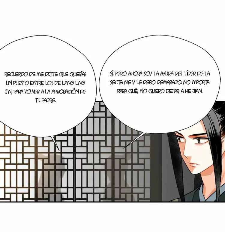 Chapter 134 - Page 34