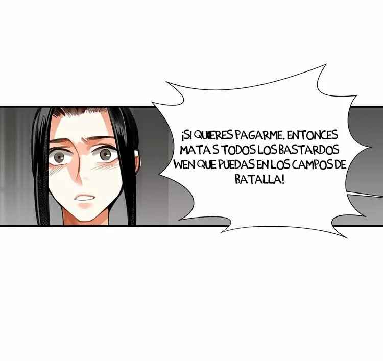 Chapter 134 - Page 38