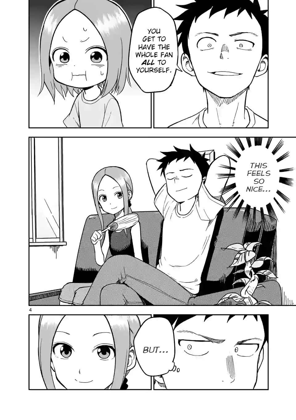 Chapter 144 - Page 4
