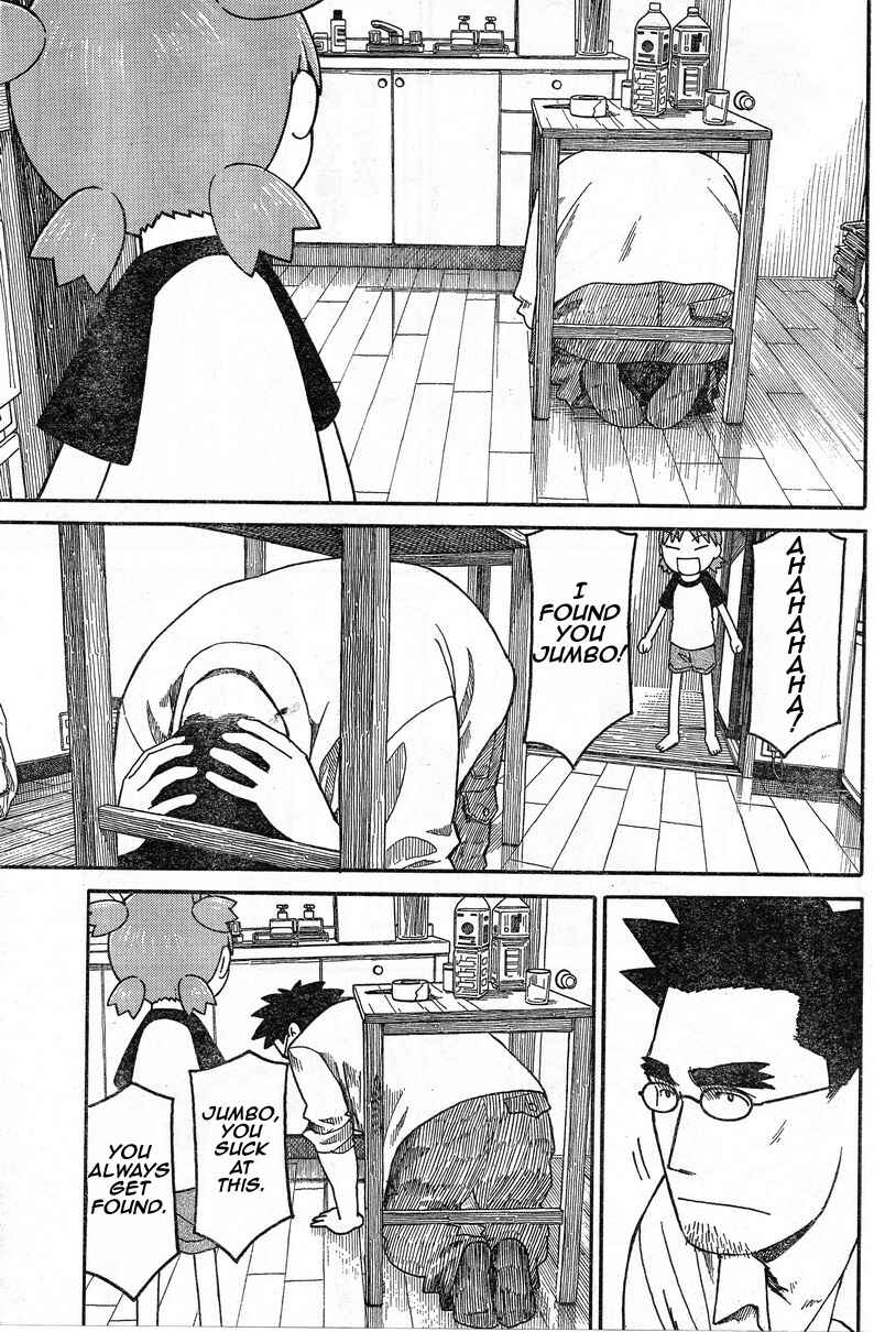 Chapter 53 - Page 3