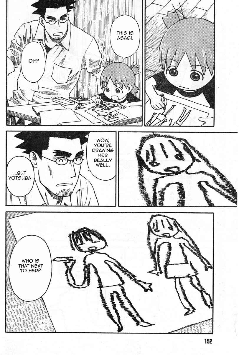 Chapter 53 - Page 6