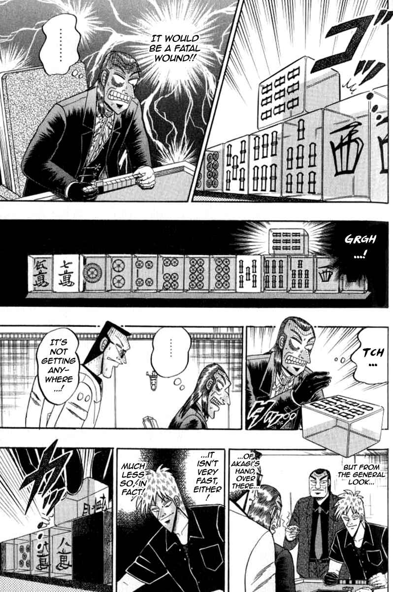 Chapter 128 - Page 11