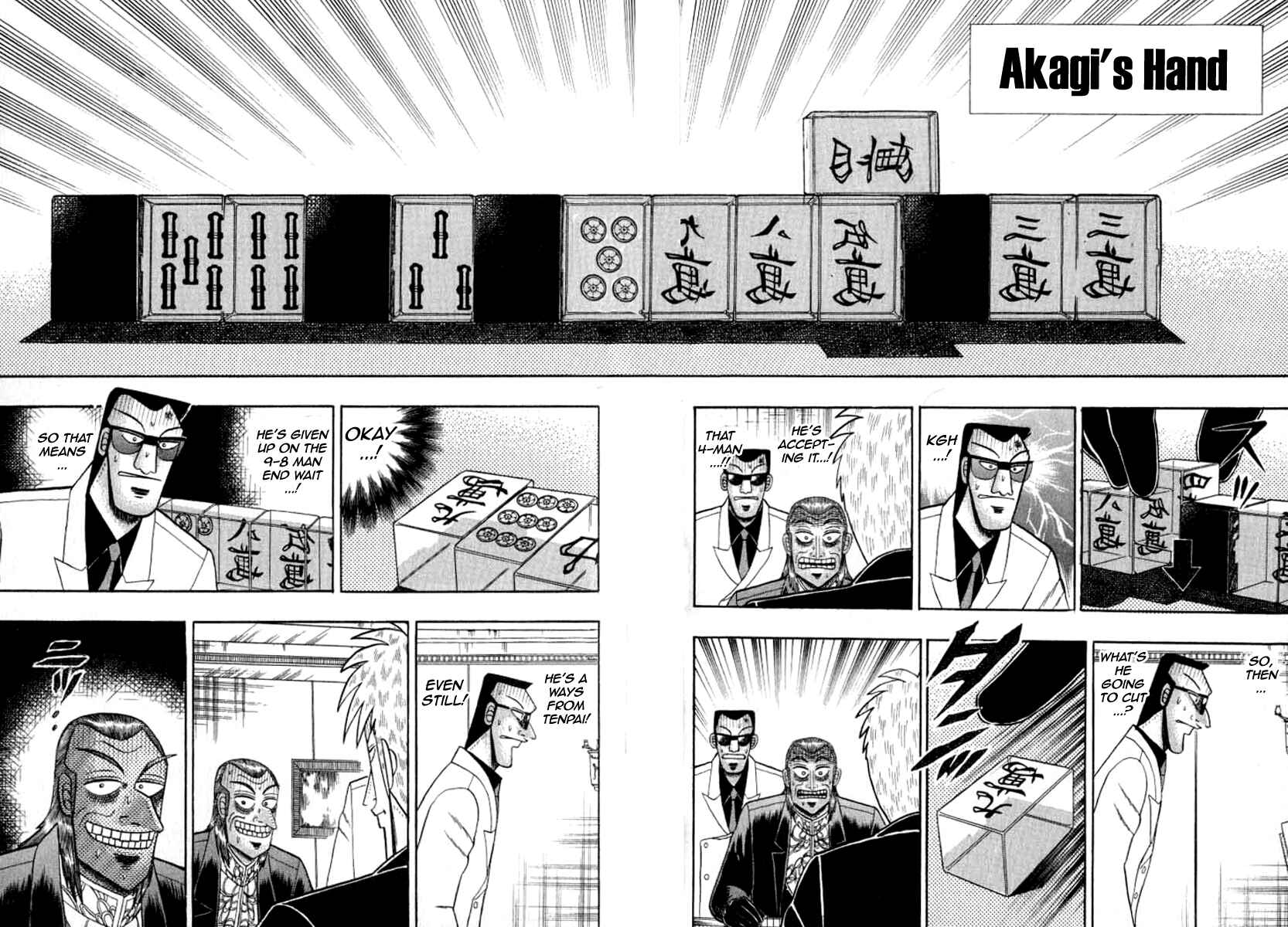 Chapter 128 - Page 12