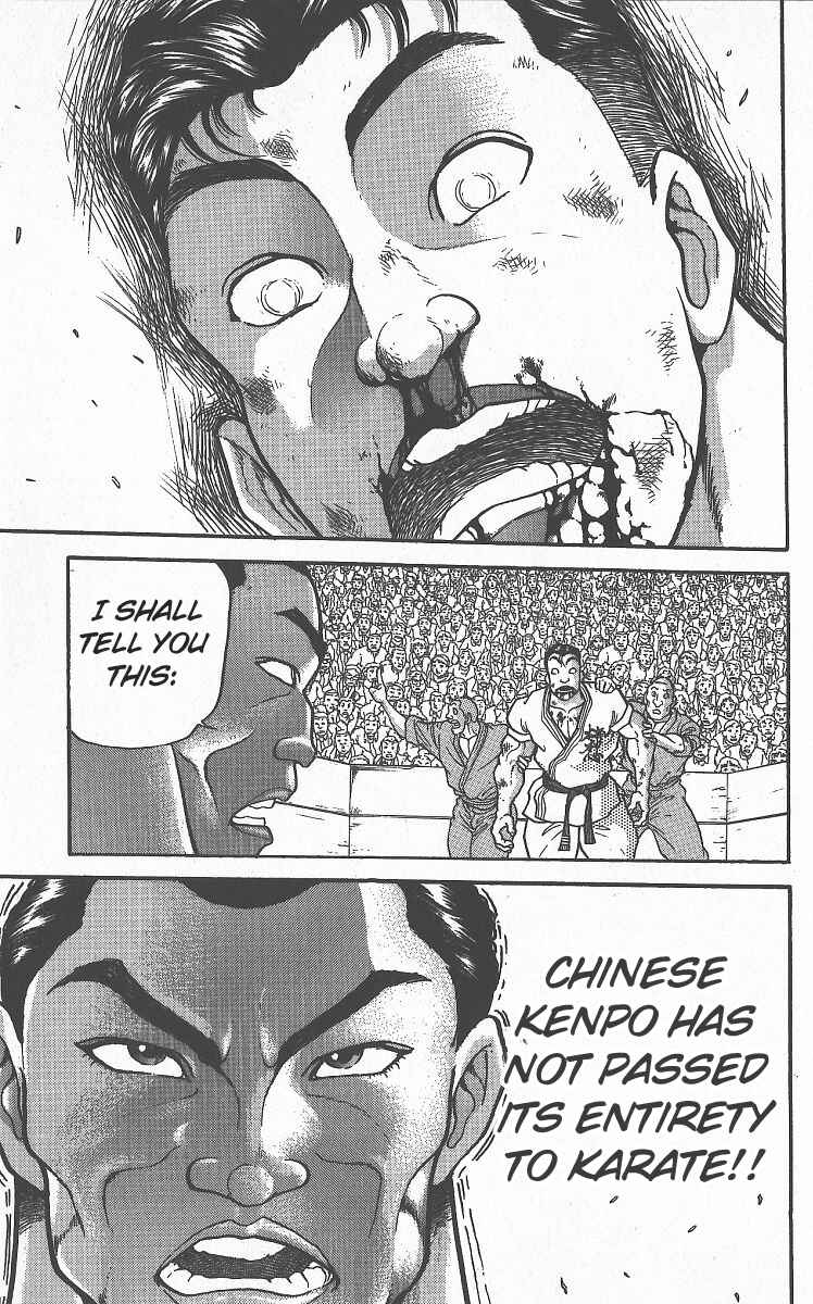 Chapter 295 - Page 10