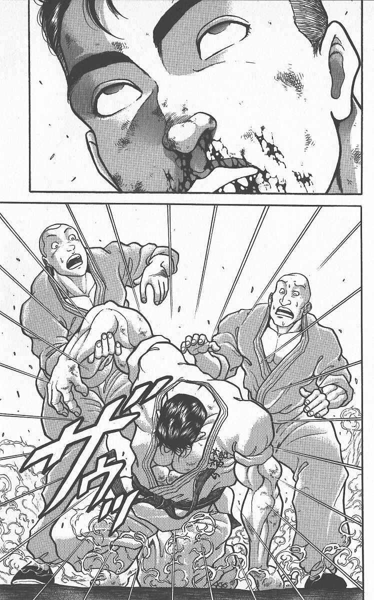 Chapter 295 - Page 12