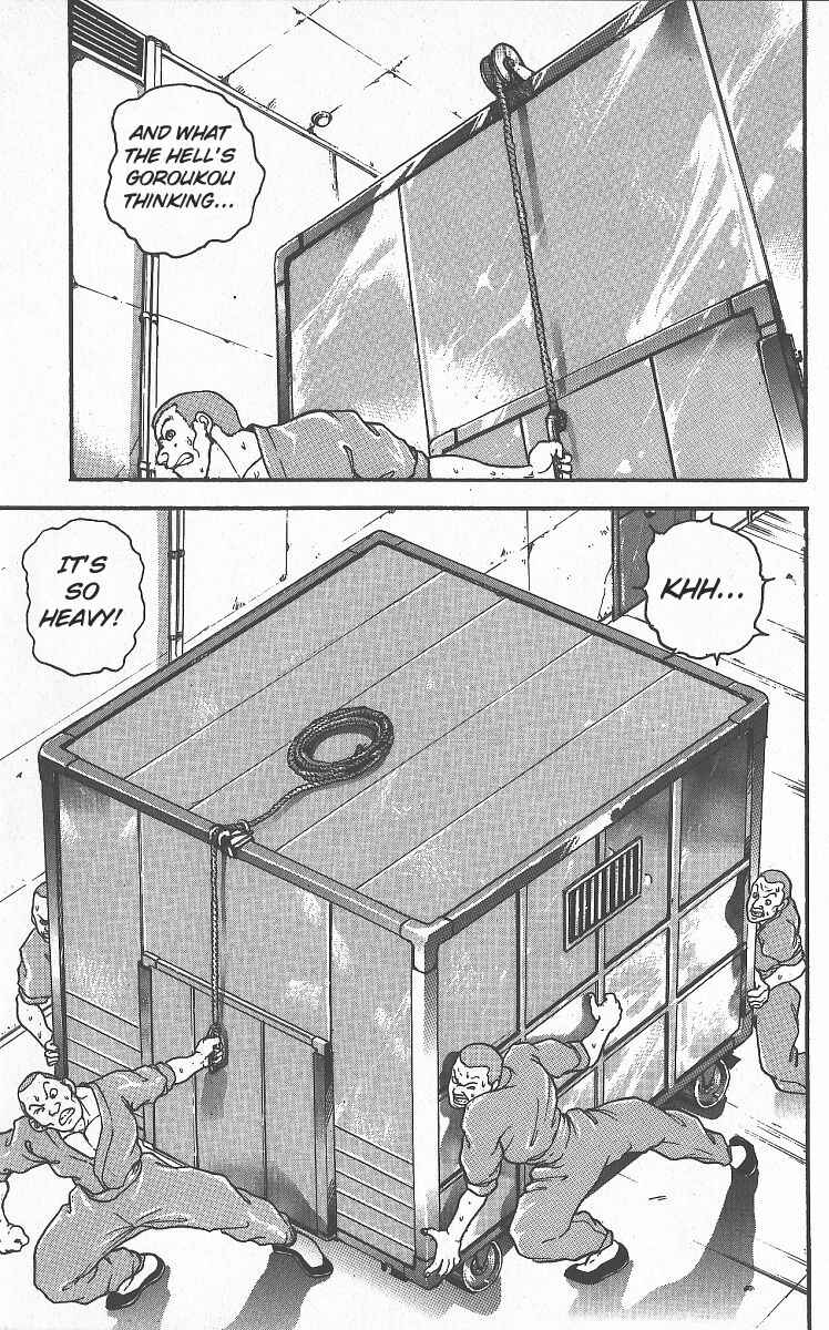 Chapter 295 - Page 14
