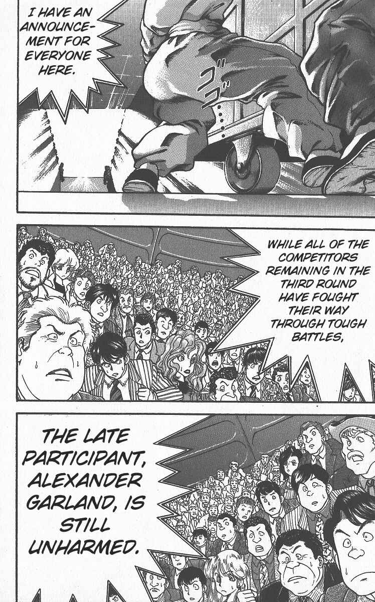 Chapter 295 - Page 15