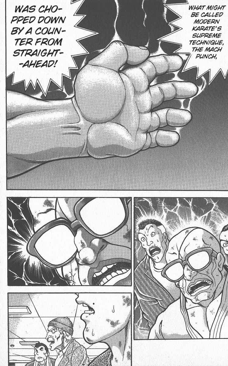 Chapter 295 - Page 3