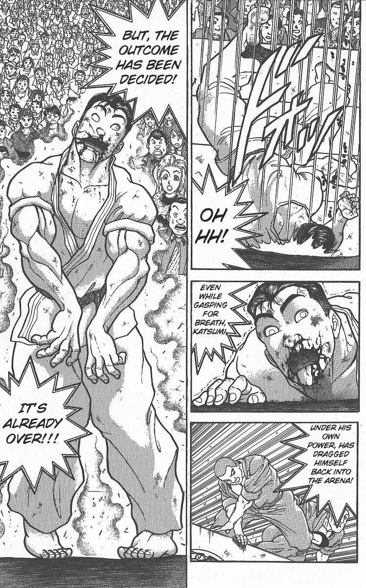 Chapter 295 - Page 6