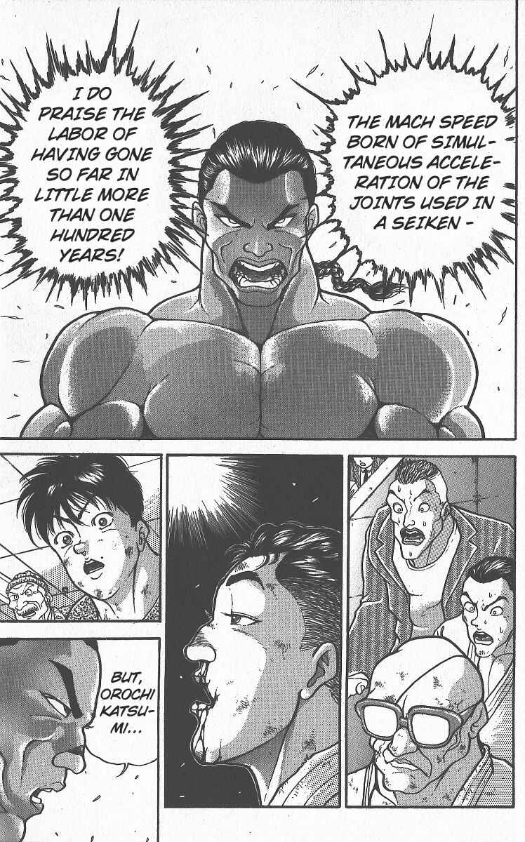 Chapter 295 - Page 8