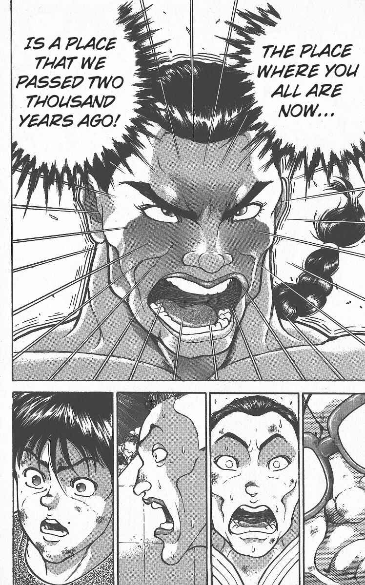 Chapter 295 - Page 9