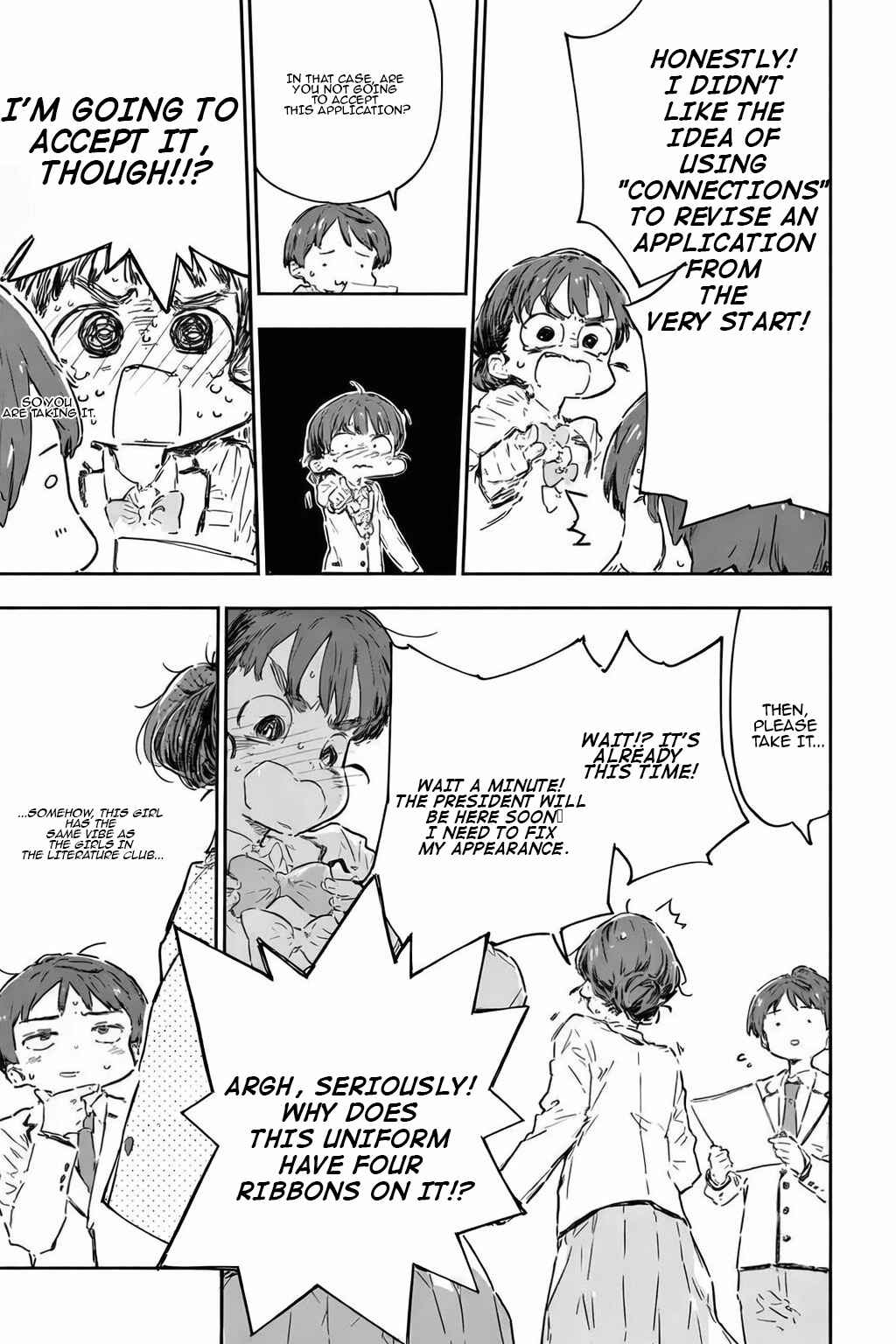 Chapter 24.1 - Page 10