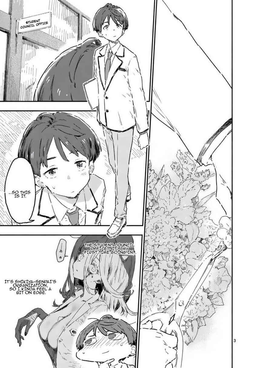 Chapter 24.1 - Page 2