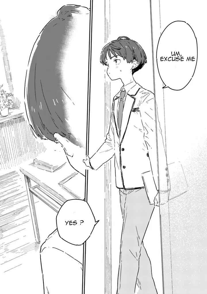 Chapter 24.1 - Page 3