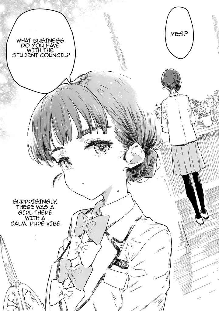 Chapter 24.1 - Page 4