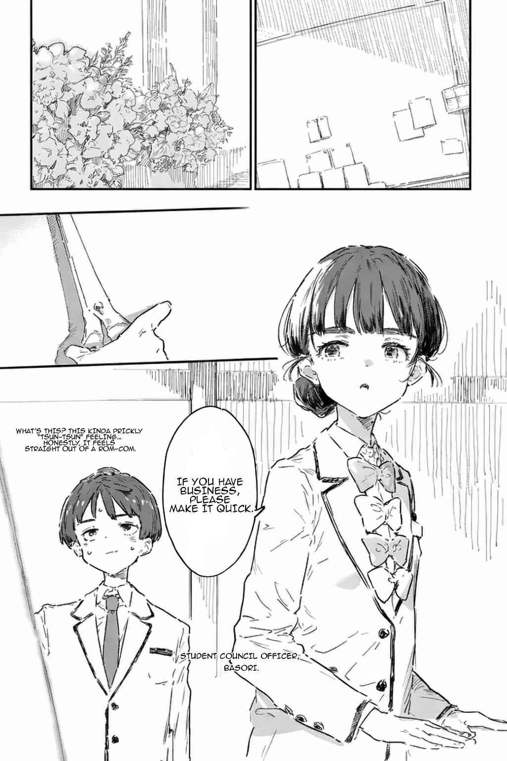 Chapter 24.1 - Page 6