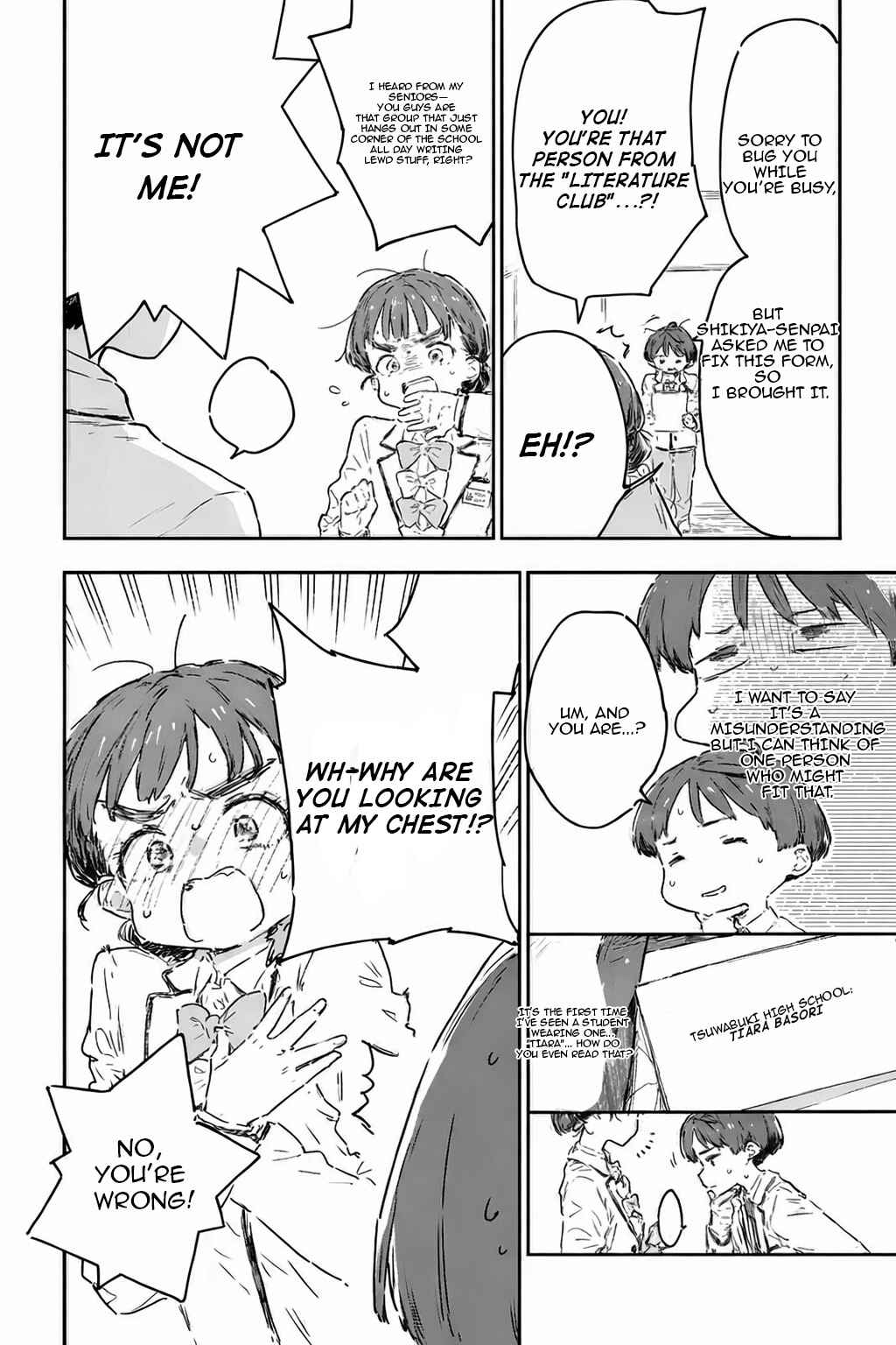 Chapter 24.1 - Page 7