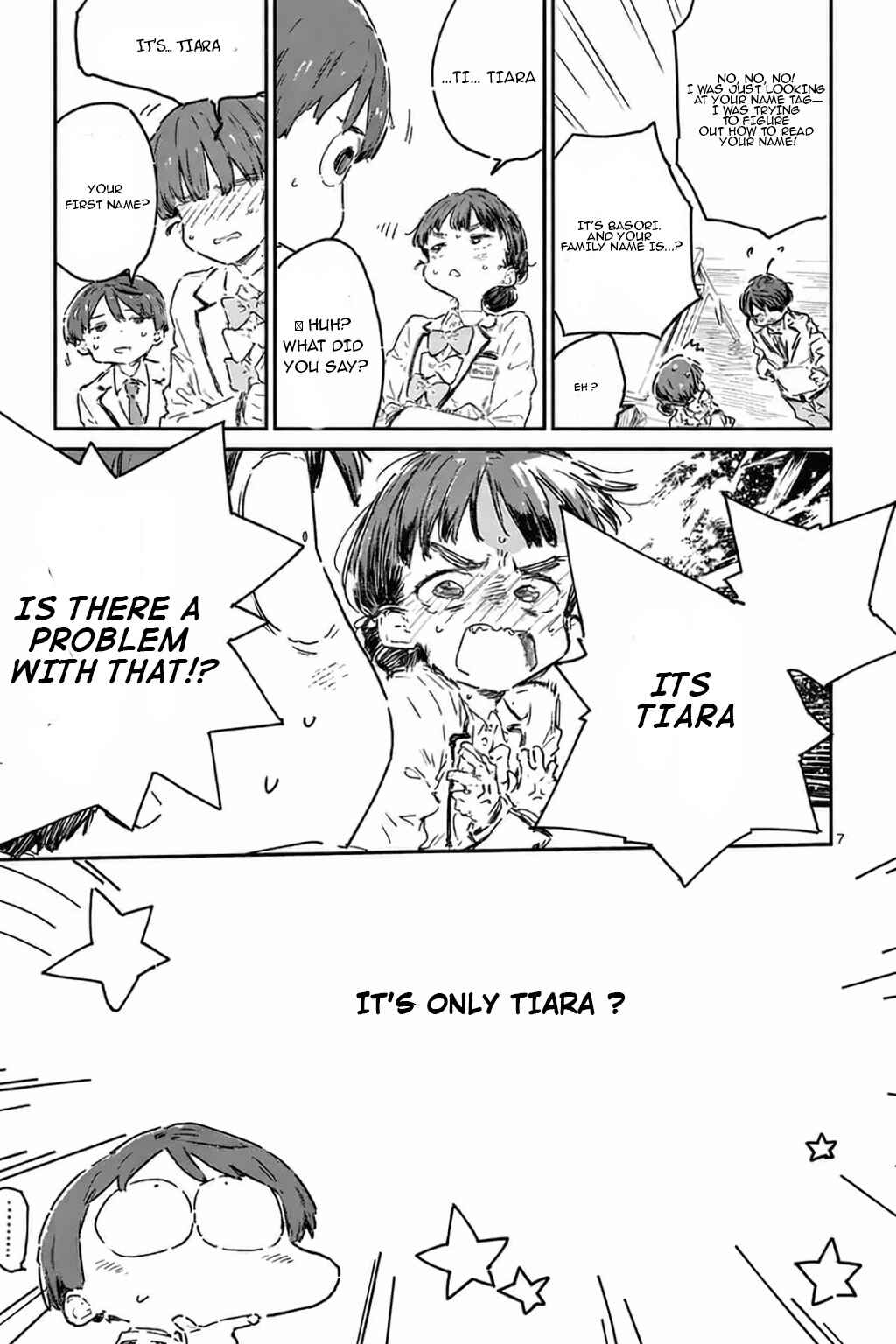 Chapter 24.1 - Page 8
