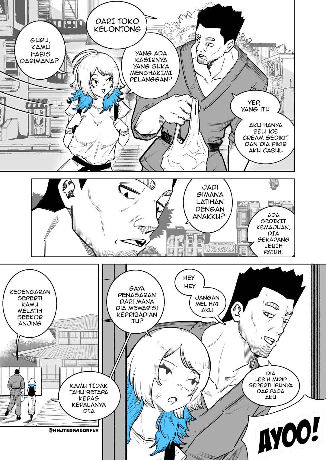 Chapter 6 - Page 3