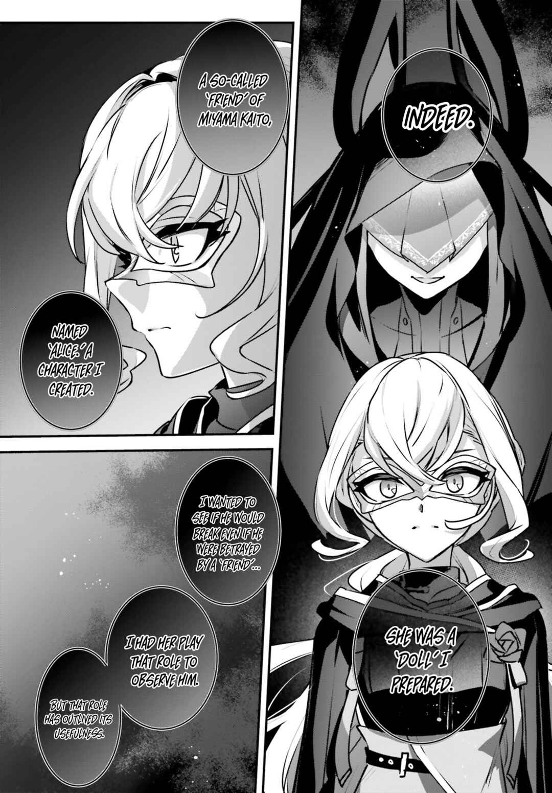 Chapter 57 - Page 10