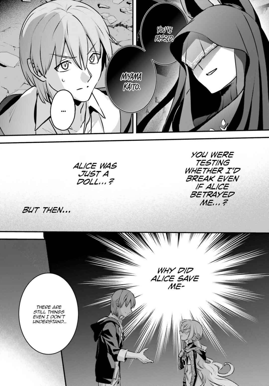 Chapter 57 - Page 11