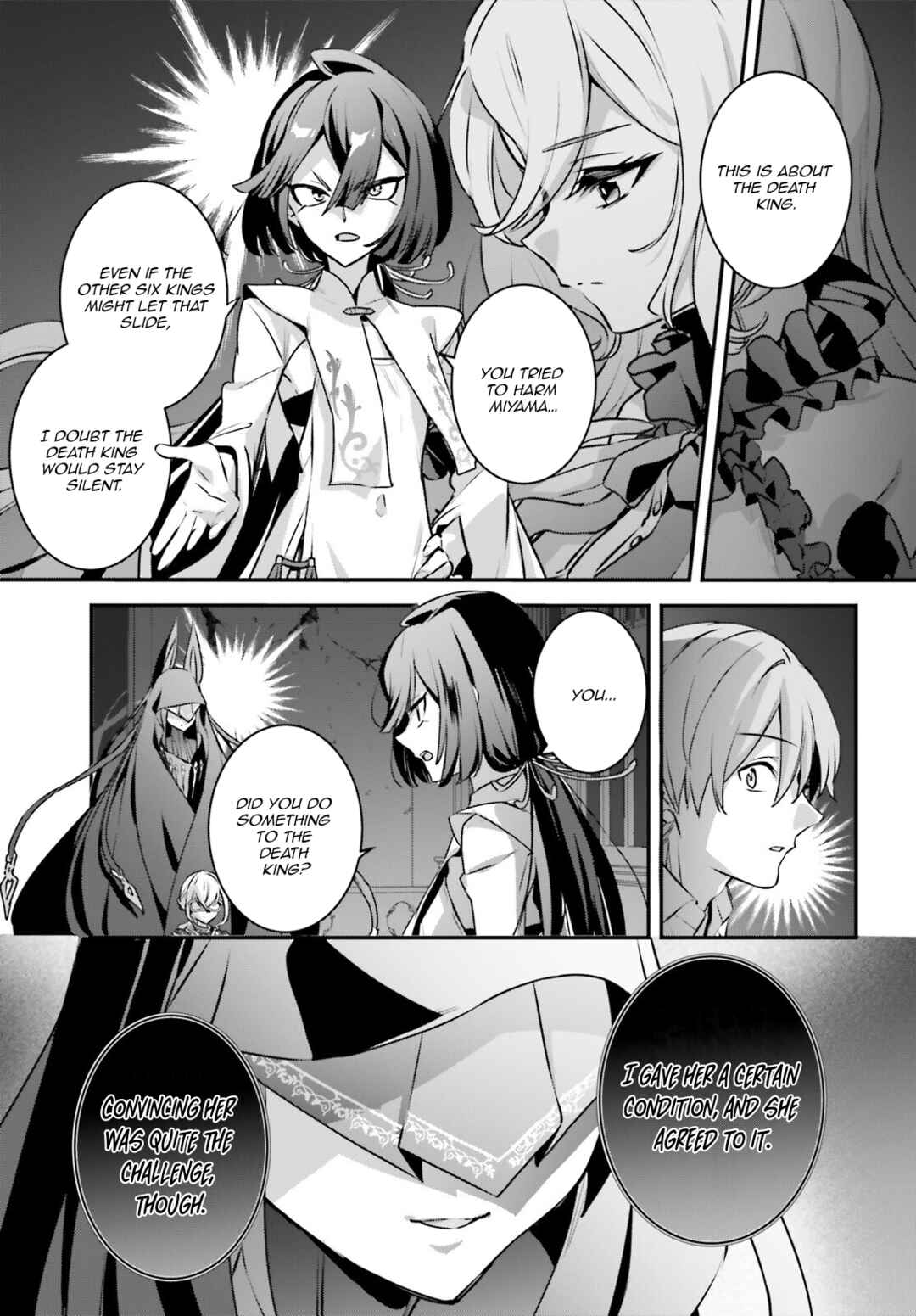 Chapter 57 - Page 12