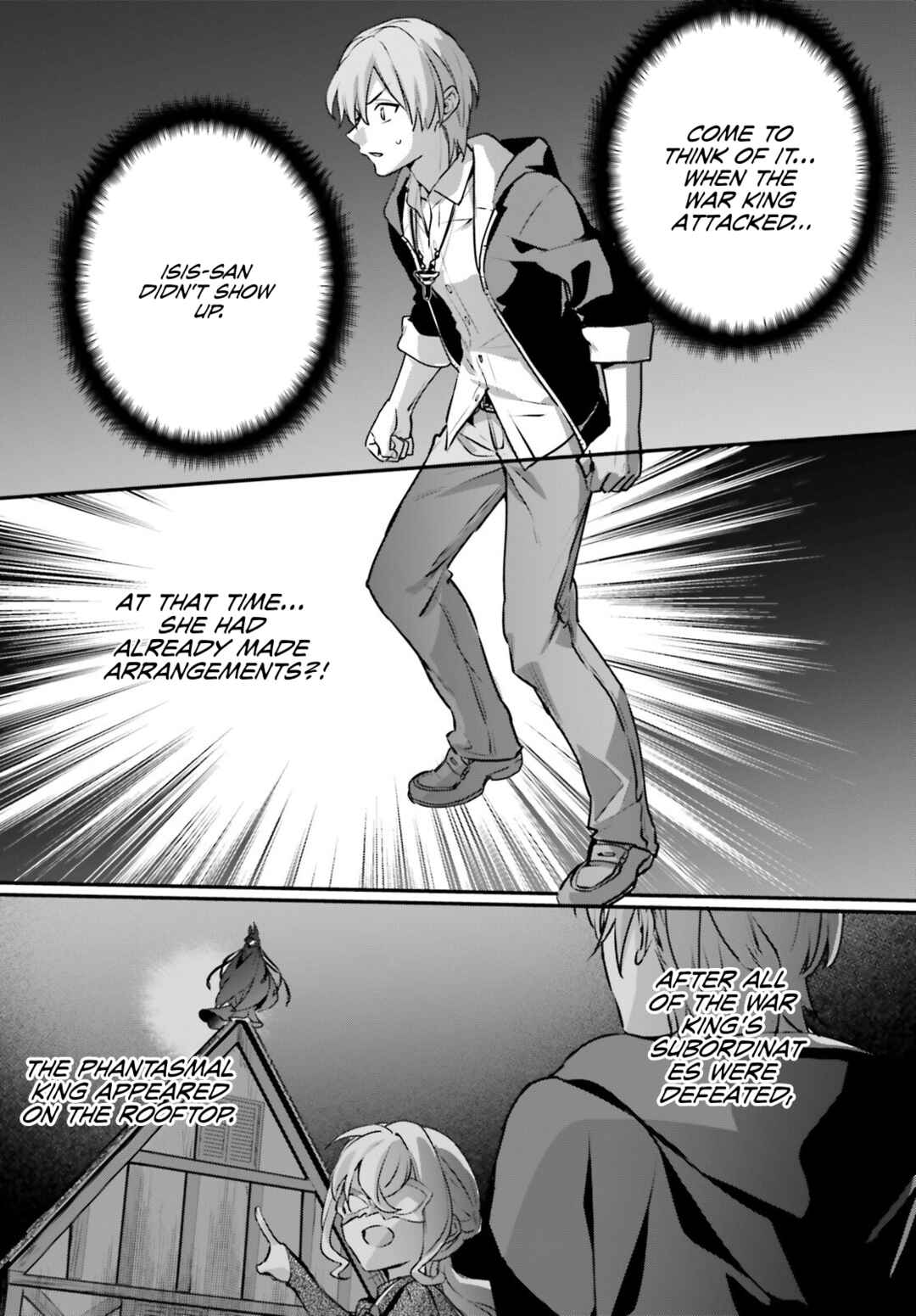 Chapter 57 - Page 13