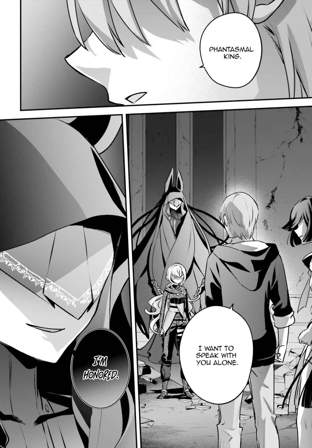 Chapter 57 - Page 15