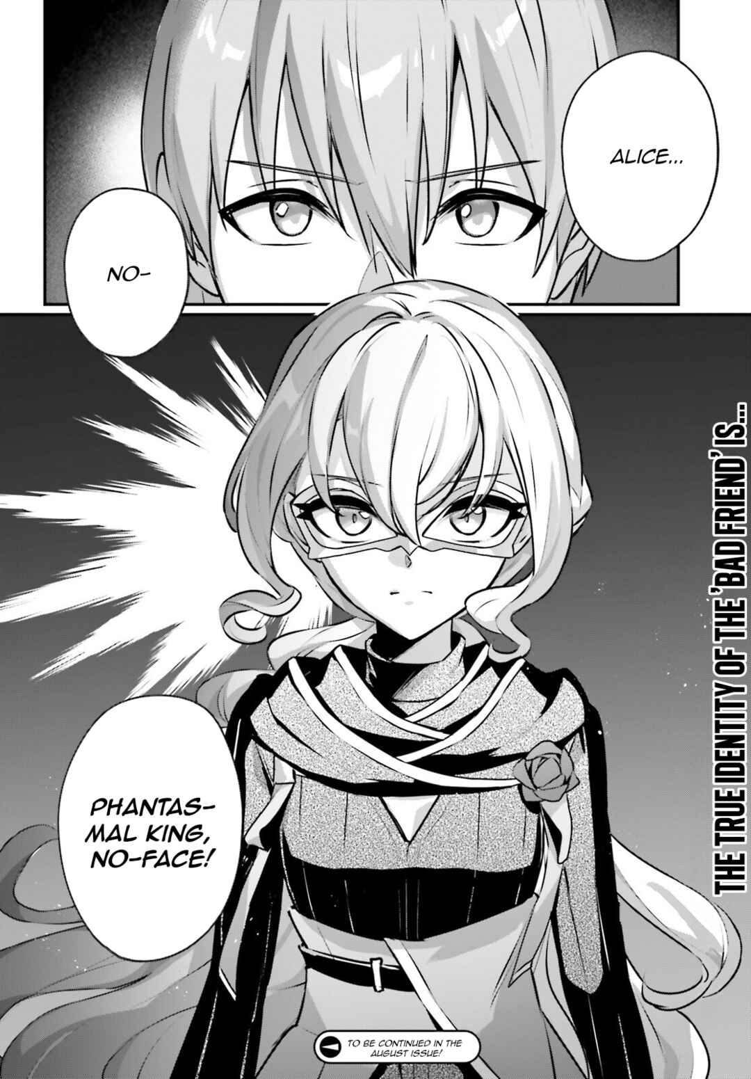 Chapter 57 - Page 19