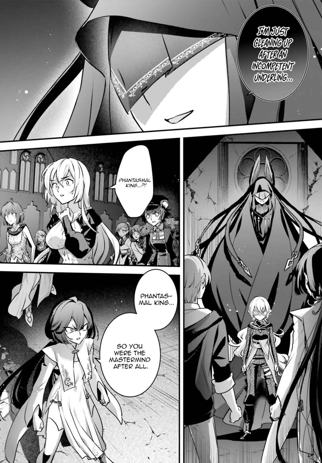 Chapter 57 - Page 3
